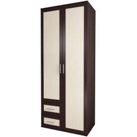 Шкаф Мебелайн-9