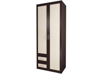 Шкаф Мебелайн-9