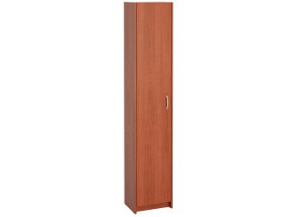 Шкаф Милана-12