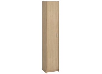 Шкаф Милана-12