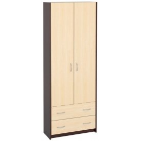 Шкаф Милана-13