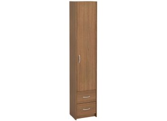 Шкаф Милана-14