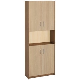 Шкаф Милана-15