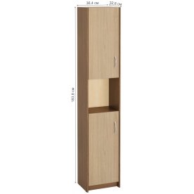 Шкаф Милана-16