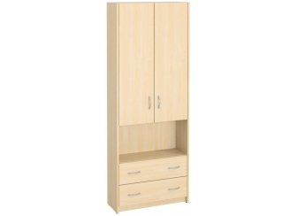 Шкаф Милана-17