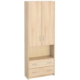 Шкаф Милана-17