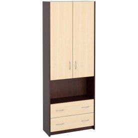 Шкаф Милана-17