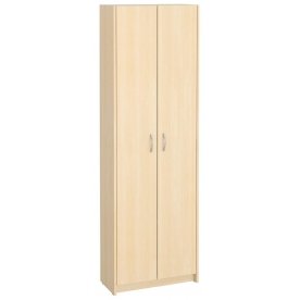 Шкаф Милана-1