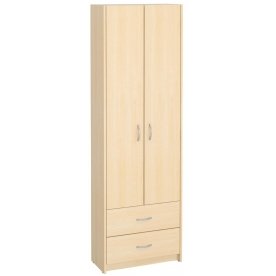 Шкаф Милана-2