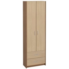 Шкаф Милана-2