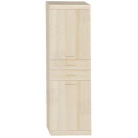 Шкаф Ника Н21