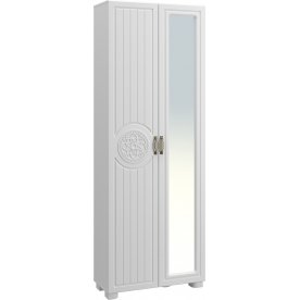 Шкаф Монблан МБ-21К