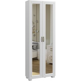 Шкаф Монблан МБ-21К