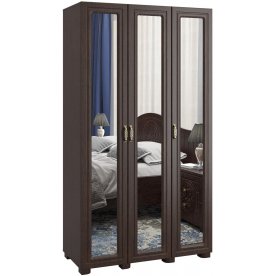 Шкаф Монблан МБ-24К