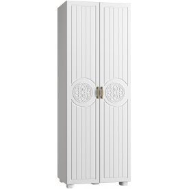 Шкаф Монблан МБ-26К