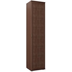 Шкаф Моника 21.77