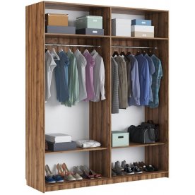 Шкаф Моника 9