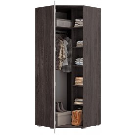 Шкаф Моника ШК-41