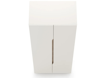 Шкаф Мостана