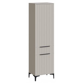 Шкаф Иадама