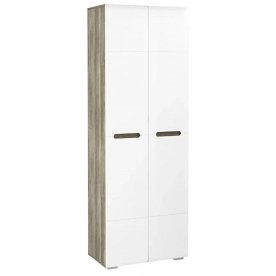 Шкаф Наоми ШК-20