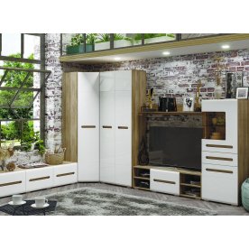 Шкаф Наоми ШК-25