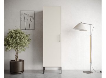 Шкаф Николь (Nicole)