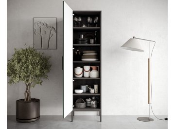 Шкаф Николь (Nicole)