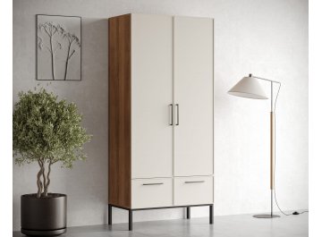 Шкаф Николь (Nicole)