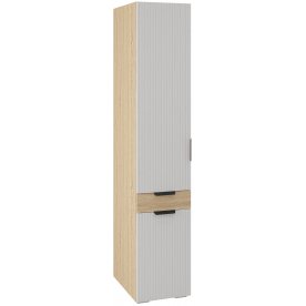 Шкаф Норд Line П1Я-400