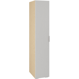 Шкаф Норд Line П-400