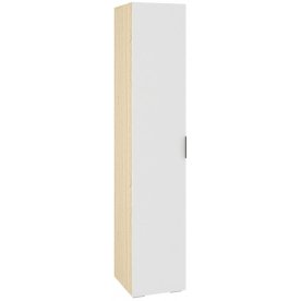 Шкаф Норд П01-400