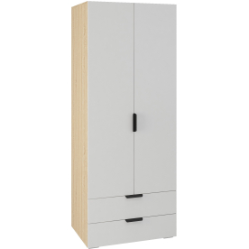 Шкаф Норд ШК2Я-800