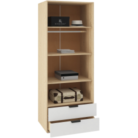 Шкаф Норд ШК2Я-800