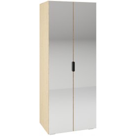 Шкаф Норд ШК-800