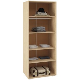 Шкаф Норд ШК-800