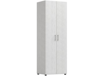 Шкаф ОФ-302К северное дерево светлое