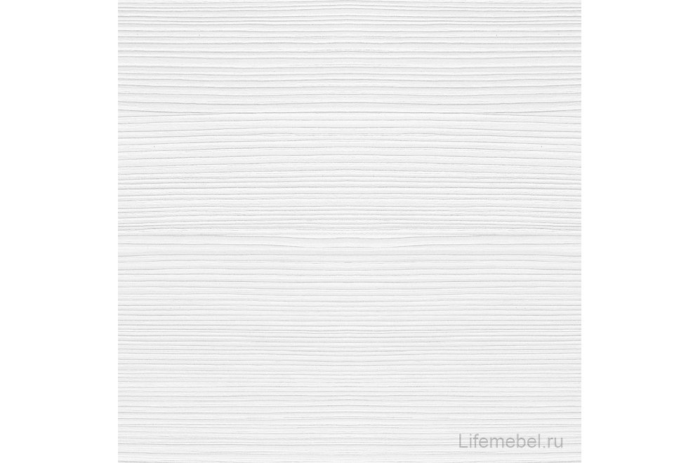 Шкаф Olivia 1DG без полок дуб анкона