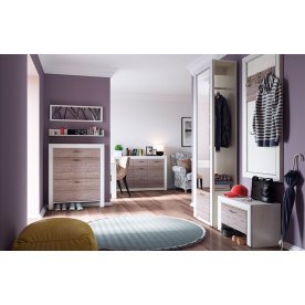 Шкаф Оливия