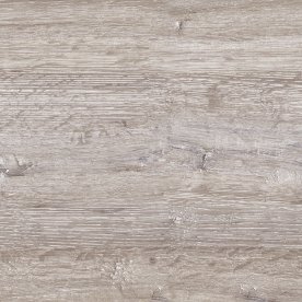 Шкаф Оливия