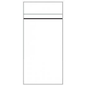 Шкаф Оливия