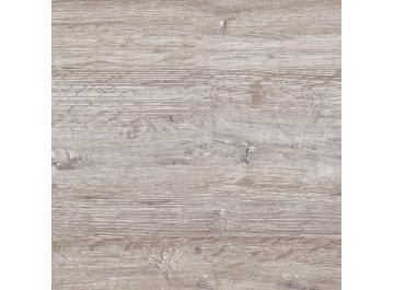 Шкаф Оливия