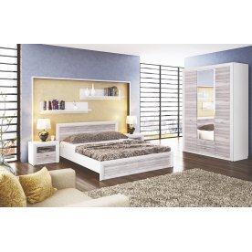 Шкаф Оливия