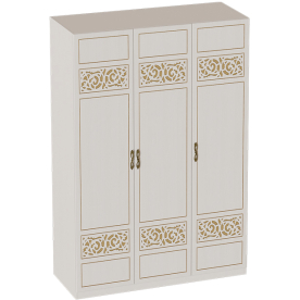 Шкаф Оливия