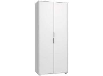 Шкаф Оптима ОП-01