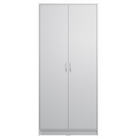 Шкаф Орион 2