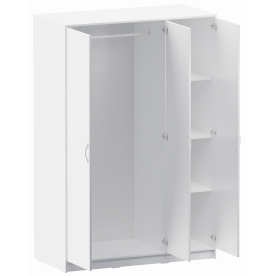 Шкаф Орион 3