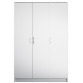 Шкаф Орион 3