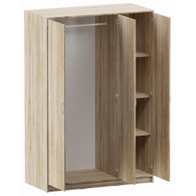 Шкаф Орион 3