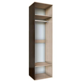 Шкаф Оскар-18